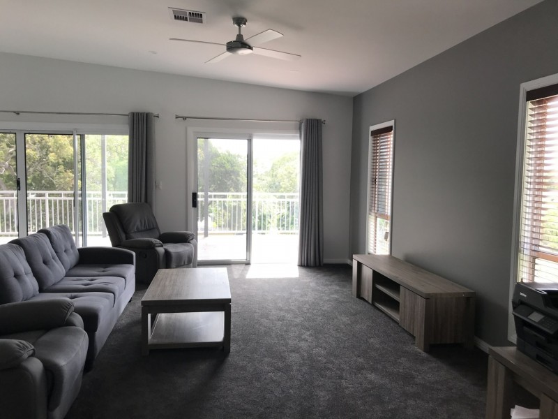 165 Kate Street, Macleay Island QLD 4184