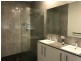 165 Kate Street, Macleay Island QLD 4184