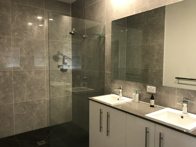 165 Kate Street, Macleay Island QLD 4184