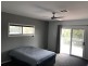 165 Kate Street, Macleay Island QLD 4184