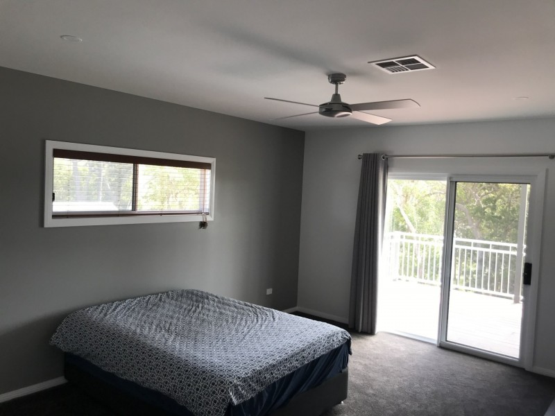 165 Kate Street, Macleay Island QLD 4184