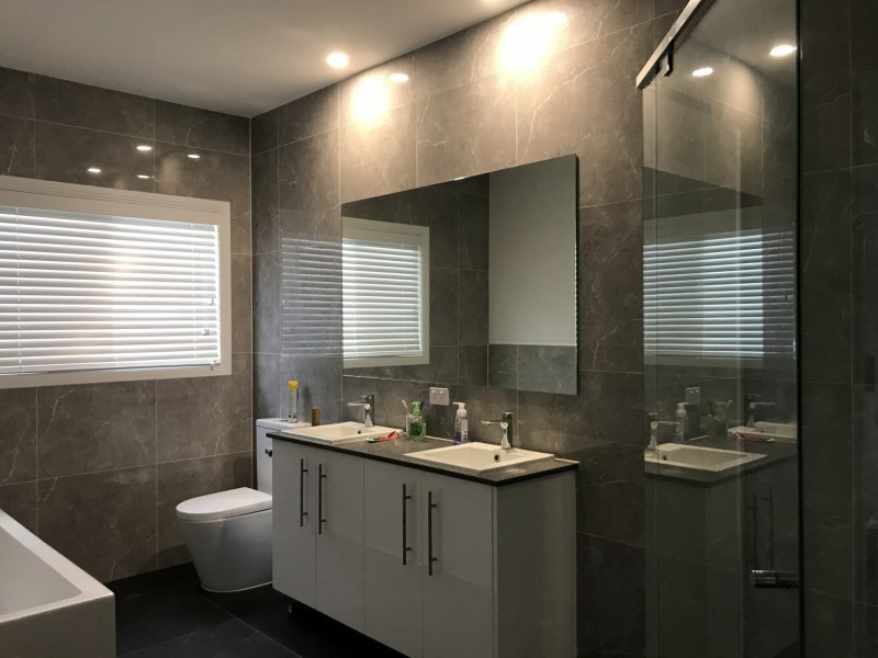 165 Kate Street, Macleay Island QLD 4184