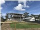 165 Kate Street, Macleay Island QLD 4184