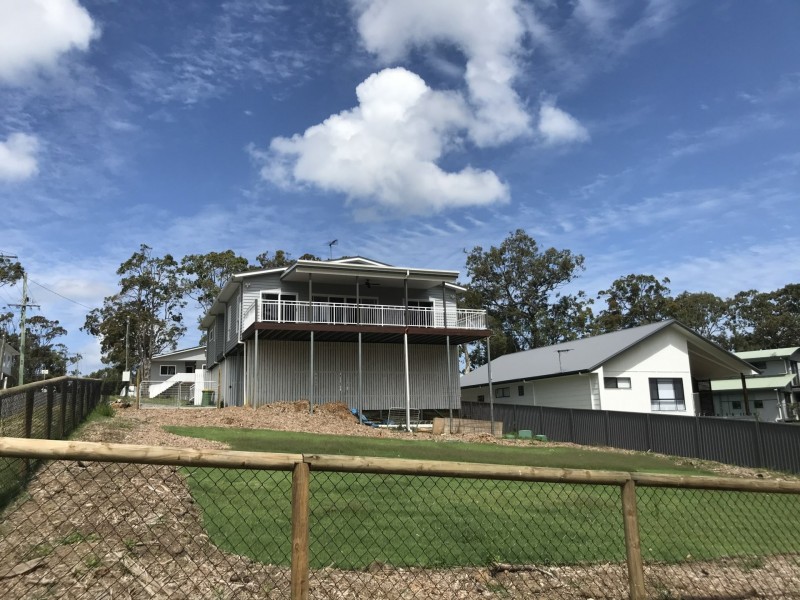 165 Kate Street, Macleay Island QLD 4184