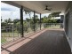 165 Kate Street, Macleay Island QLD 4184