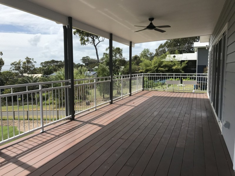 165 Kate Street, Macleay Island QLD 4184