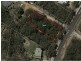 165 Kate Street, Macleay Island QLD 4184