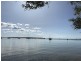 165 Kate Street, Macleay Island QLD 4184