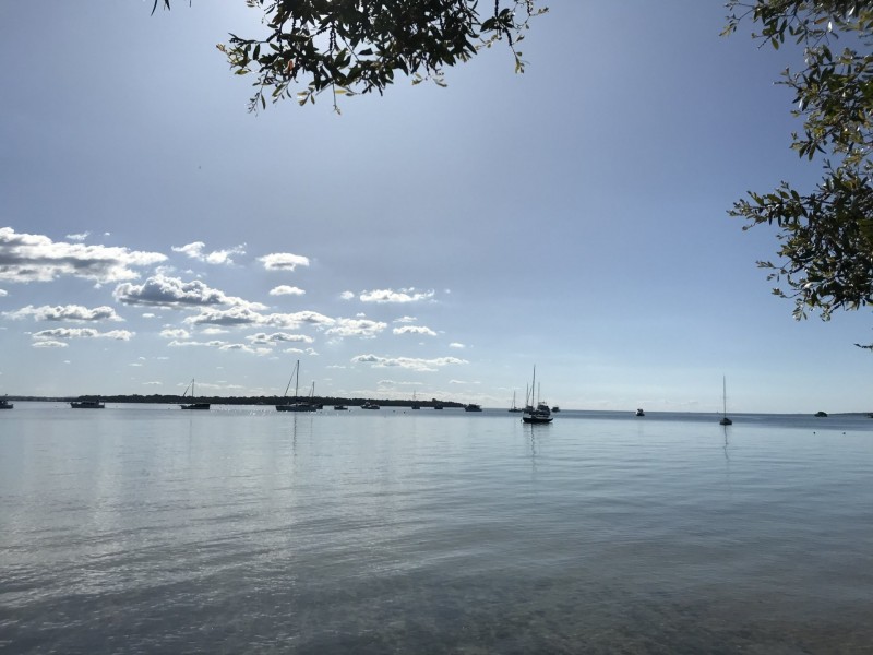 165 Kate Street, Macleay Island QLD 4184