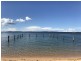 165 Kate Street, Macleay Island QLD 4184