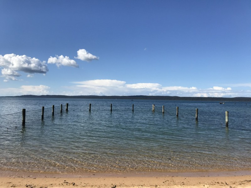 165 Kate Street, Macleay Island QLD 4184