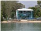 19 Coondooroopa Drive, Macleay Island QLD 4184