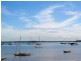 19 Coondooroopa Drive, Macleay Island QLD 4184