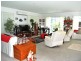 19 Coondooroopa Drive, Macleay Island QLD 4184