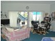 19 Coondooroopa Drive, Macleay Island QLD 4184
