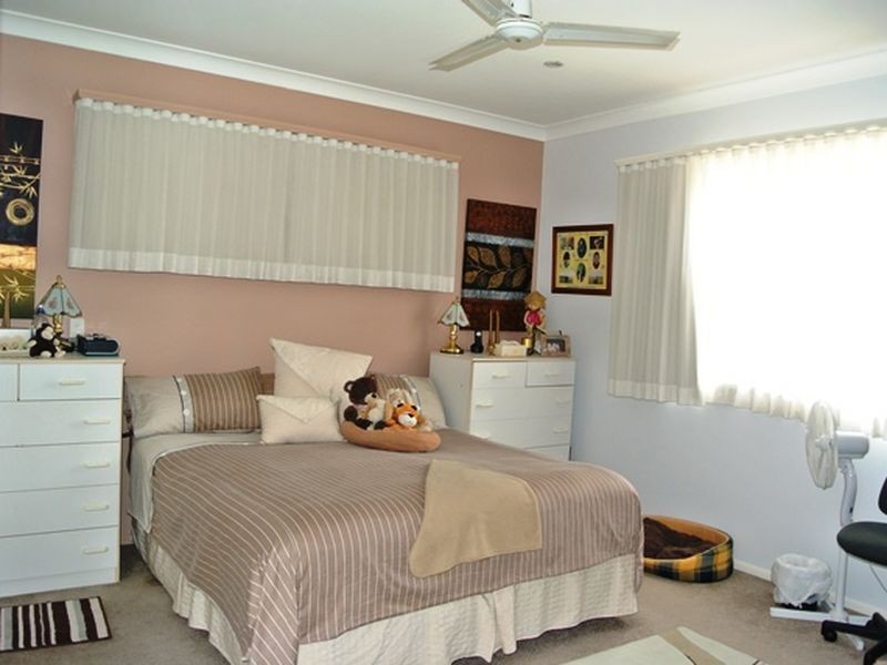 19 Coondooroopa Drive, Macleay Island QLD 4184