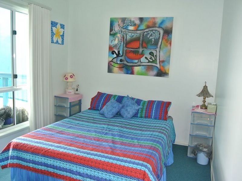 19 Coondooroopa Drive, Macleay Island QLD 4184