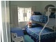 19 Coondooroopa Drive, Macleay Island QLD 4184