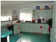 19 Coondooroopa Drive, Macleay Island QLD 4184