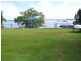 19 Coondooroopa Drive, Macleay Island QLD 4184