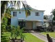 19 Coondooroopa Drive, Macleay Island QLD 4184