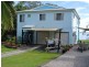 19 Coondooroopa Drive, Macleay Island QLD 4184