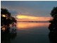 19 Coondooroopa Drive, Macleay Island QLD 4184