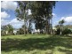 192 Kate Street, Macleay Island QLD 4184