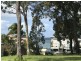 192 Kate Street, Macleay Island QLD 4184