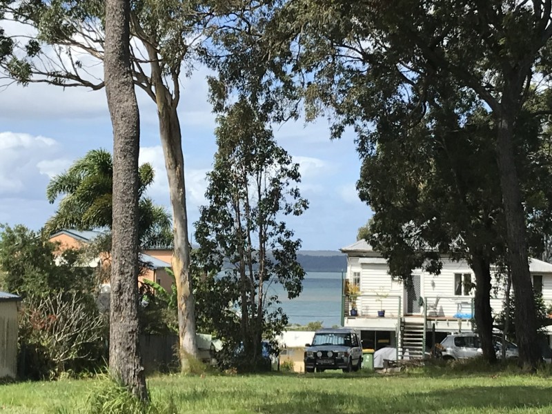 192 Kate Street, Macleay Island QLD 4184