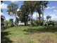 192 Kate Street, Macleay Island QLD 4184