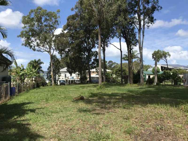 192 Kate Street, Macleay Island QLD 4184