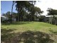 192 Kate Street, Macleay Island QLD 4184
