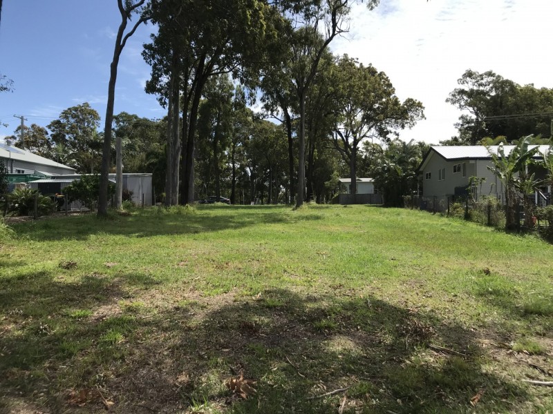 192 Kate Street, Macleay Island QLD 4184