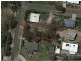 192 Kate Street, Macleay Island QLD 4184
