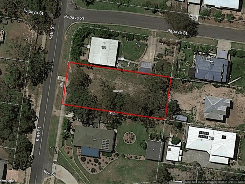 192 Kate Street, Macleay Island QLD 4184
