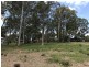 230 Kate Street, Macleay Island QLD 4184