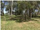 232 Kate Street, Macleay Island QLD 4184