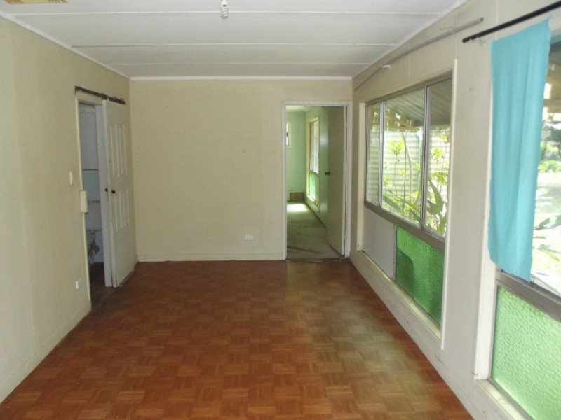 181. High Central Road, Macleay Island QLD 4184