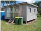 16 Wake Street, Macleay Island QLD 4184