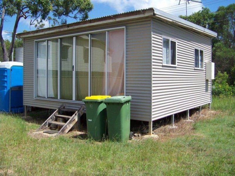 16 Wake Street, Macleay Island QLD 4184