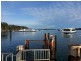 16 Wake Street, Macleay Island QLD 4184