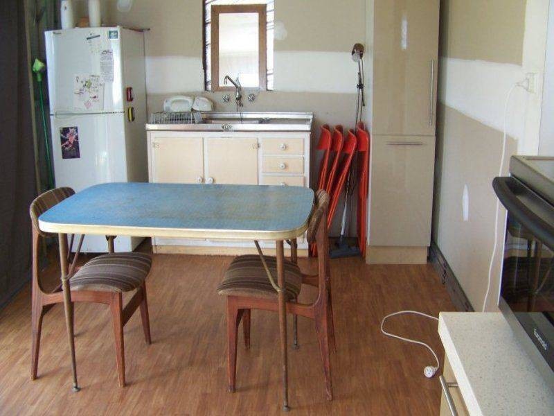 16 Wake Street, Macleay Island QLD 4184