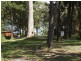145 Kate Street, Macleay Island QLD 4184