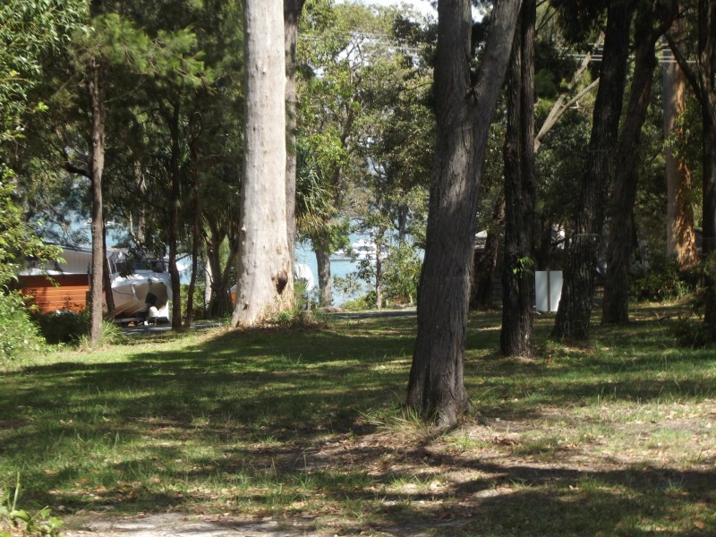 145 Kate Street, Macleay Island QLD 4184