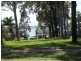 145 Kate Street, Macleay Island QLD 4184