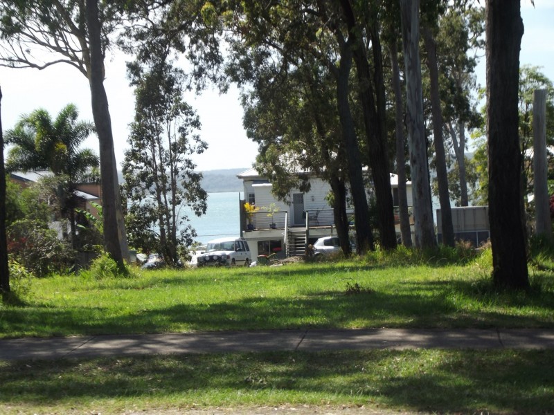 145 Kate Street, Macleay Island QLD 4184