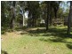 145 Kate Street, Macleay Island QLD 4184
