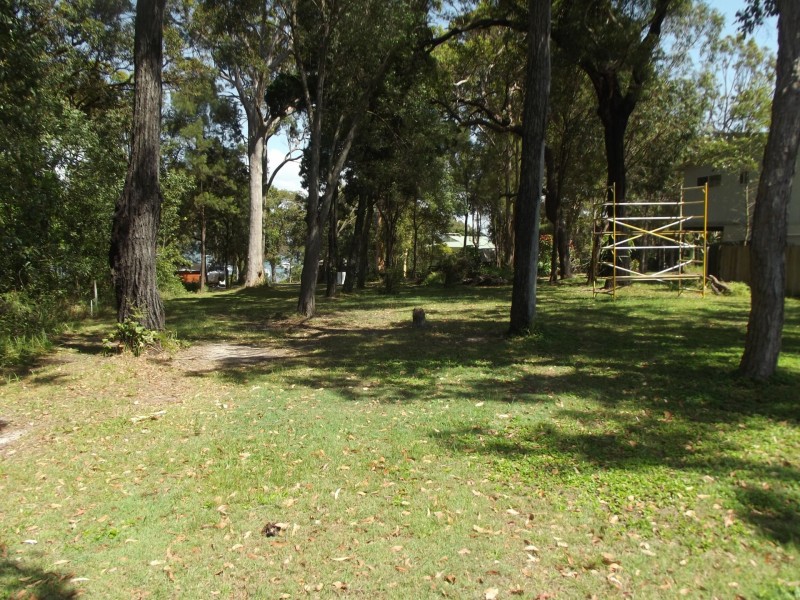 145 Kate Street, Macleay Island QLD 4184