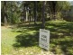 145 Kate Street, Macleay Island QLD 4184